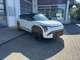 Kia EV3 GT-Line 81,4kWh/Drivewise/Parkpro/Komfort/GD - Kia EV3 mit Schiebedach