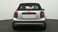 MINI Cooper Cabrio - Vorschau Bild 10