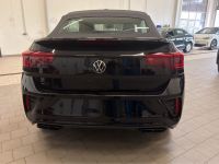 Volkswagen T-Roc - Vorschau Bild 20