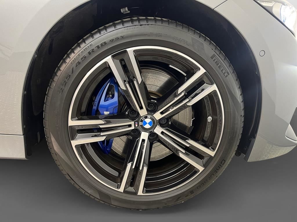 BMW 330 - Bild 16