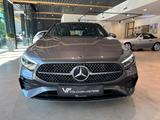 Mercedes-Benz A 200+MOPF+AMG+AHK+DISTRO+AMBIENTE+KAMERA+TOTW - Mercedes-Benz: Ambiente