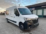Renault Master L2H2 - Angebote