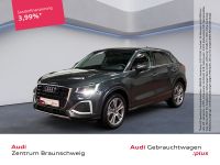 Audi Q2 - Vorschau Bild 1