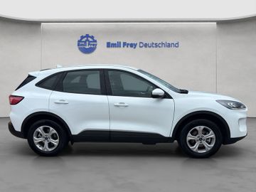 Ford Kuga - 6