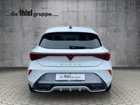 Cupra Leon - Vorschau Bild 5