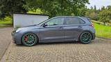 Hyundai i30 2.0 T-GDI N Performance N Performance - Hyundai i30 von privat