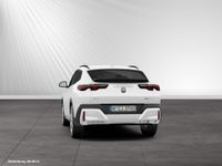 BMW X2 - Vorschau Bild 8