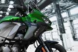 Kawasaki Versys 1000 SE Tourer *kostenlose Lieferung - Angebote