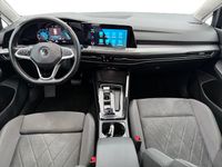 Volkswagen Golf - Vorschau Bild 10