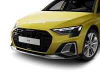 Audi A3 - Vorschau Bild 7