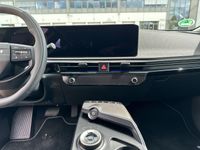 Kia EV6 - Vorschau Bild 11