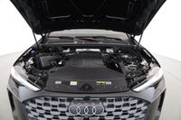 Audi Q5 - Vorschau Bild 9
