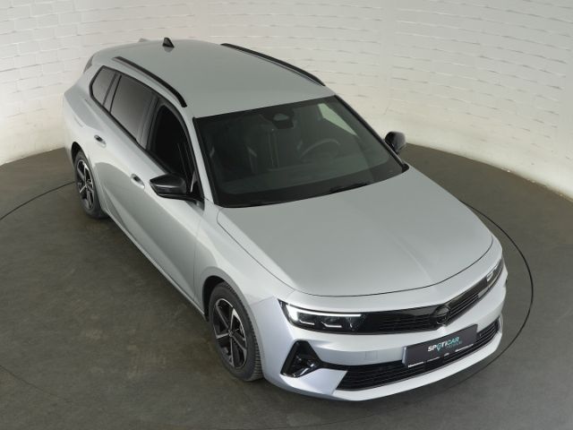 Astra L ST GS AT+NAVI+LED LICHT+360 GRAD KAMERA+