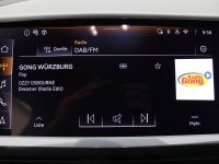 Audi Q4 e-tron - Vorschau Bild 15