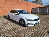 Volkswagen Passat 2.0 TSI 162kW DSG Highline *Massag*Winter - VW Passat Gebrauchtwagen in Hannover