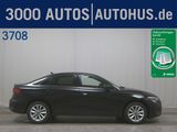 Audi A3 Lim. 30 TDI Navi LED Virtual RFK Sportsitze - Audi A3: Sports