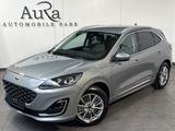 Ford Kuga 2.5 Duratec PHEV Vignale NAV+LED+ACC+B&O+VC