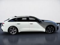 Audi A6 - Vorschau Bild 9
