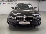 BMW 320d xDrive Touring DA PDC HiFi DAB LED 17'' Lhz - BMW 320: Kombi, 320d Xdrive