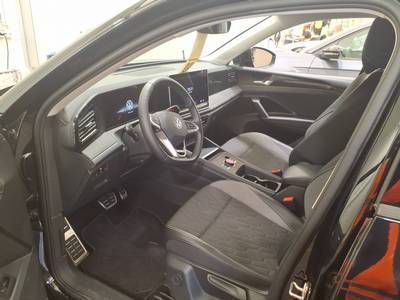 Volkswagen Tiguan - Bild 20