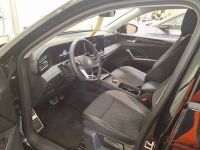 Volkswagen Tiguan - Vorschau Bild 20