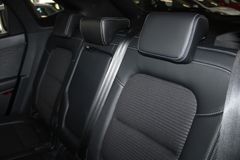 Fahrzeugabbildung Ford Kuga Titanium X LED B&O 2xCAM 4xSHZ ACC uvm.