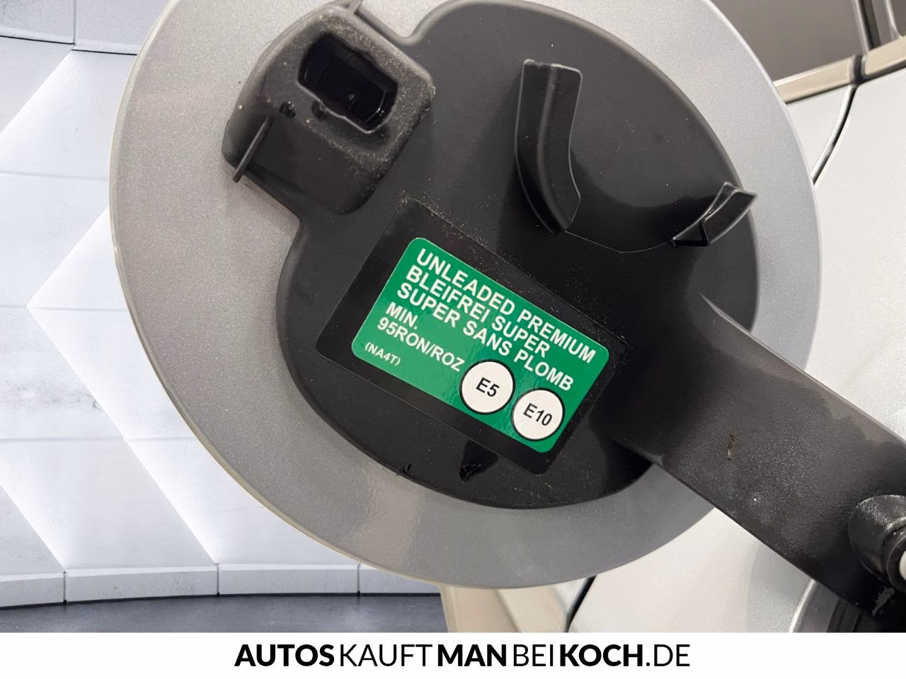 Mazda CX-30 SKY-G 2.0 150PS 6GS HUD SHZ NAVI ACAA
