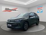 Volkswagen Tiguan 1.5 eTSI DSG Life / AHK / 360° / LED Plus