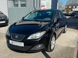 Seat Ibiza*SC*Copa*1.4*Klima*TUV11.2027* - Seat Ibiza: Copa