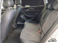 Volkswagen Passat - Vorschau Bild 15