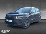Citroën C3 YOU 100 +PDC+Klima+HUD+Safety+