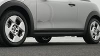 MINI Cooper C - Vorschau Bild 23