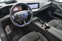Opel Astra L 1.6 Hybrid GSe *NAVI/HEADUP/HIFI/SCHIEBE