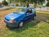Fiat Punto - Fiat Punto aus 1994