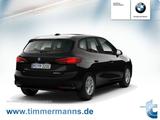 BMW 225e Active Tourer Steptronic Pano Sportsitze - BMW 225 Active Tourer in Düsseldorf