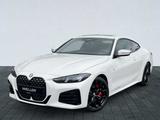 BMW 430i xDrive Coupe - BMW 430 Neuwagen