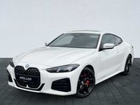 BMW 430 - Vorschau Bild 3