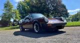 Porsche 911 3.0 SC E-FENSTER Sportauspuff / Tieferlegung - Porsche aus 1980: 911 Sc