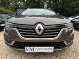 Renault Talisman Energy Intens HUP*Kamera*ACC*Navi*Leder - Renault Talisman: Kombi