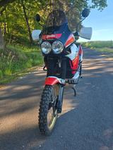 Honda Africa Twin XRV 750 RD04 - Offers