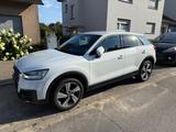 Audi Q2 1.4 TFSI  - Audi Q2 Gebrauchtwagen in Wuppertal