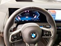 BMW X3 - Vorschau Bild 13