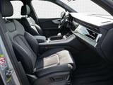 Audi Q7 55 TFSIe qu. S line Sport*Air*B&O*HuD*AHK*ACC - Audi Q7 Jahreswagen