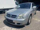 Opel Vectra 2.2 Cosmo/AUTOMATIK/KLIMA - Opel Vectra in Freiburg