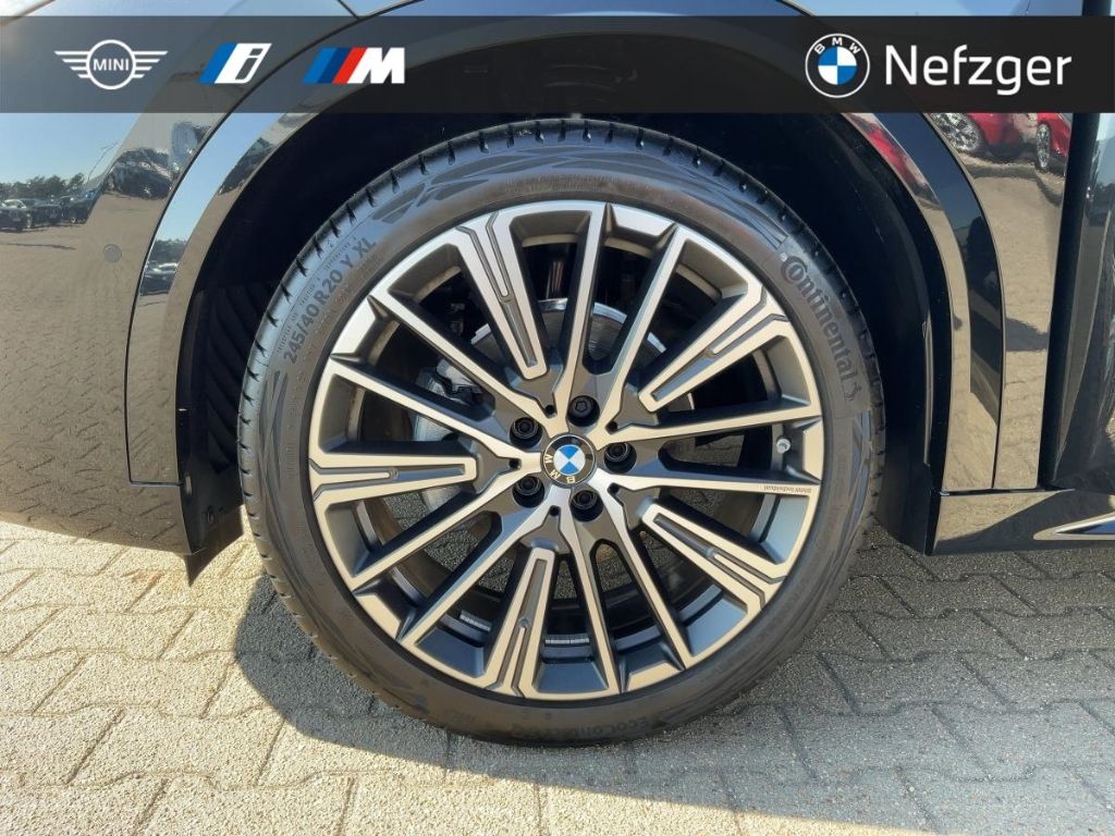 BMW X2 - Bild 12