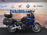 Honda XL 1000 Varadero - Offers matching your search criteria