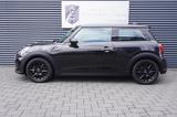 MINI COOPER ESSENTIAL-TRIM|VIRTUAL|TEMPOMAT|APPLE|DCC - MINI Cooper in Köln