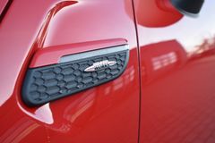 Fahrzeugabbildung MINI John Cooper Works  *HU*RFK*SH*NAVI*