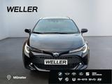 Toyota Corolla 2.0 Hybrid TS Club *Technik-Paket*CAM*SH - Toyota Corolla: Club