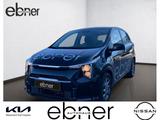 Kia Picanto 1.2 Vision | Navi Rückfahrkamera - Kia Picanto Jahreswagen